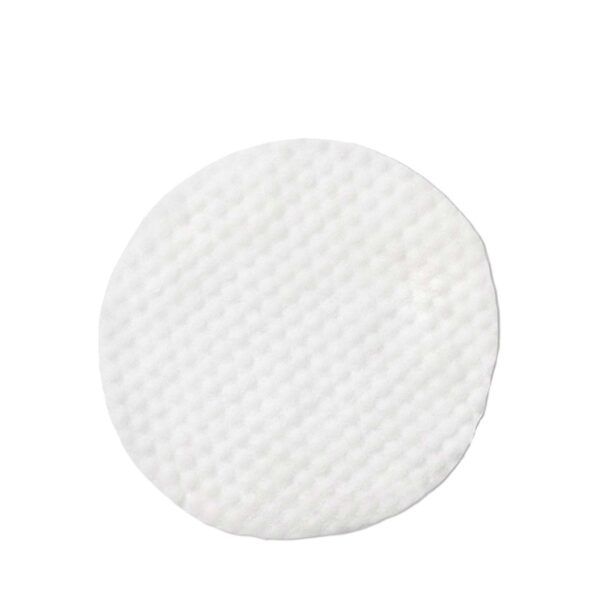Murad Bodycare Retexturizing Body Pads x 45 — изображение 2