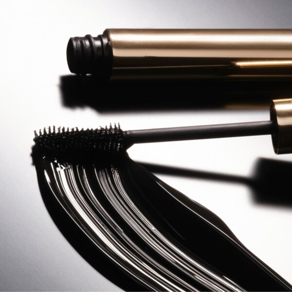 Sisley Phyto-Noir Mascara 1 Deep Black 7ml - Image 3