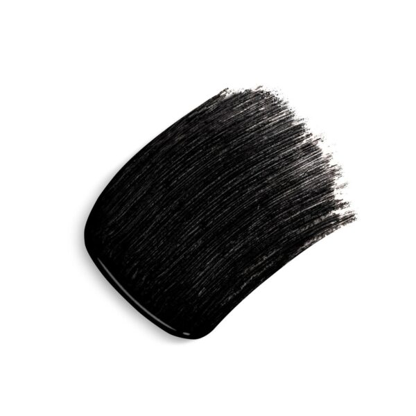 Sisley Phyto-Noir Mascara 1 Deep Black 7ml - Image 6