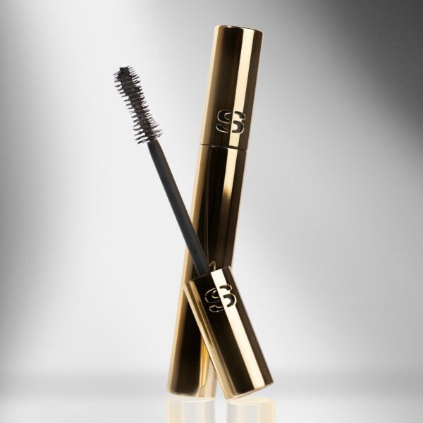 Sisley Phyto-Noir Mascara 1 Deep Black 7ml - Image 2