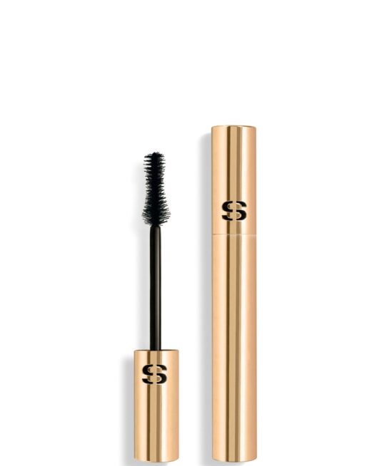 Sisley Phyto-Noir Mascara 1 Deep Black 7ml