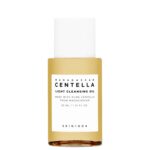 SKIN1004 Madagascar Centella Light Cleansing Oil 30ml