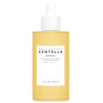 SKIN1004 Madagascar Centella Ampoule 100ml