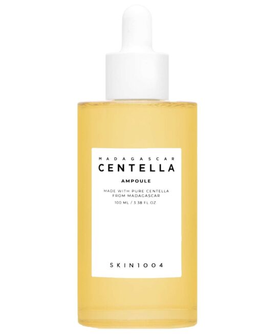 SKIN1004 Madagascar Centella Ampoule 100ml