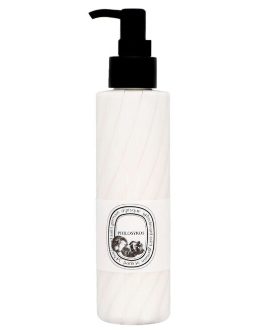 Diptyque Body Care Philosykos Hand and Body Lotion 200ml