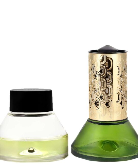 Diptyque Figuier Hourglass Diffuser 75ml