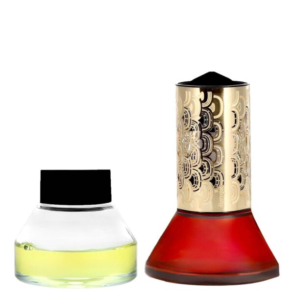 Diptyque Tubéreuse Hourglass Diffuser 75ml