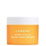 Lumene Nordic C [VALO] Glow Moisturizer 50ml