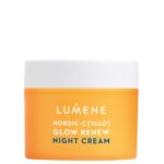 Lumene Nordic C [VALO] Glow Renew Night Cream 50ml
