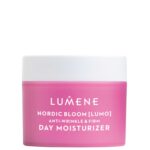 Lumene Nordic Bloom [LUMO] Anti-Wrinkle and Firm Day Moisturizer 50ml