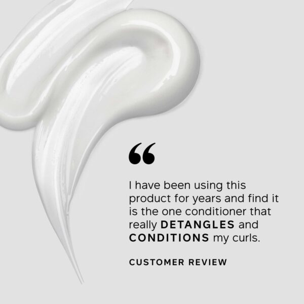 Philip Kingsley Kits Moisture Extreme Shampoo 250ml & Conditioner 200ml Duo (Worth £56.00) — изображение 8