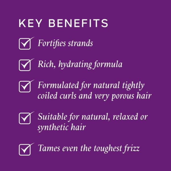 Philip Kingsley Kits Moisture Extreme Shampoo 250ml & Conditioner 200ml Duo (Worth £56.00) — изображение 9