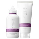 Philip Kingsley Kits Moisture Extreme Shampoo 250ml & Conditioner 200ml Duo (Worth £56.00)