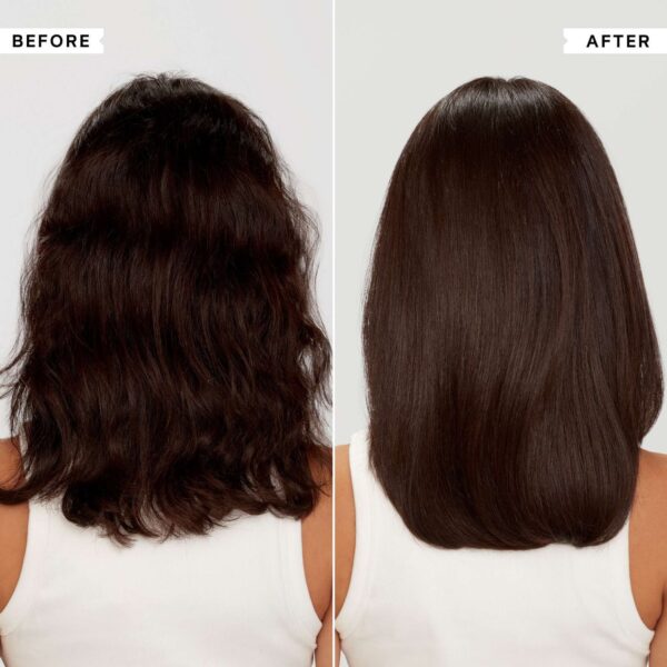 Philip Kingsley Kits Re-Moisturizing Shampoo 250ml & Conditioner 200ml Duo (Worth £56.00) — изображение 4