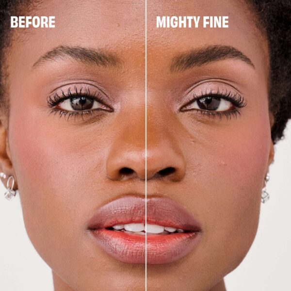 benefit Mighty Fine Brow Superfine Triple Tip Pen 0.5ml — изображение 3