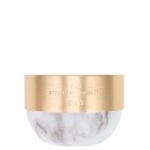 Rituals The Ritual of Namaste Active Firming Day Cream 50ml