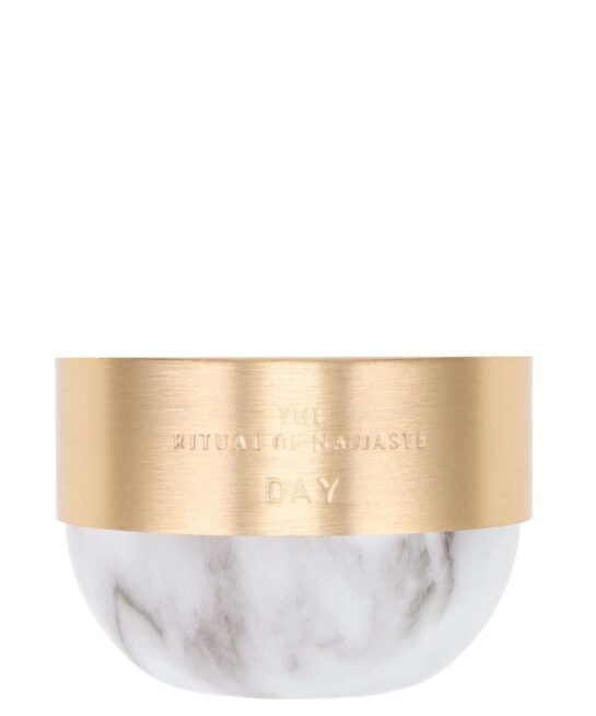 Rituals The Ritual of Namaste Active Firming Day Cream 50ml