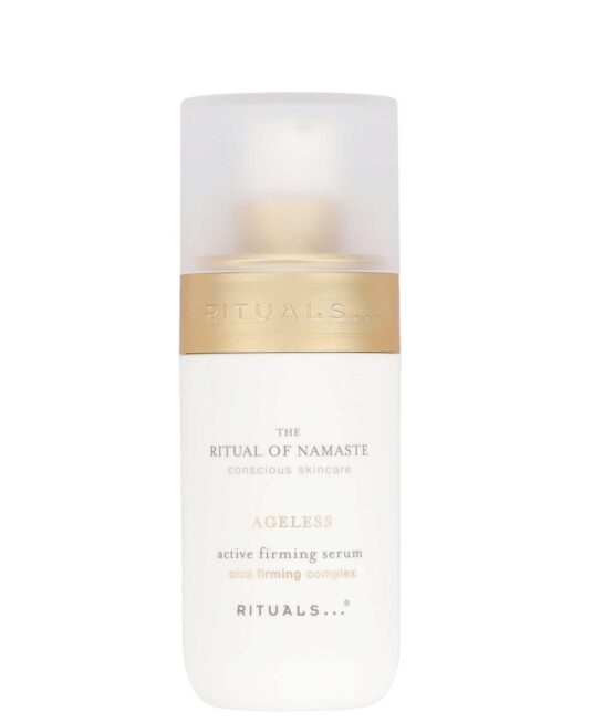 Rituals The Ritual of Namaste Firming Serum 30ml