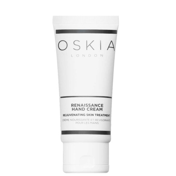 Oskia Renaissance Hand Cream 55ml