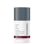 Dermalogica Age Smart® Super Rich Repair 15ml