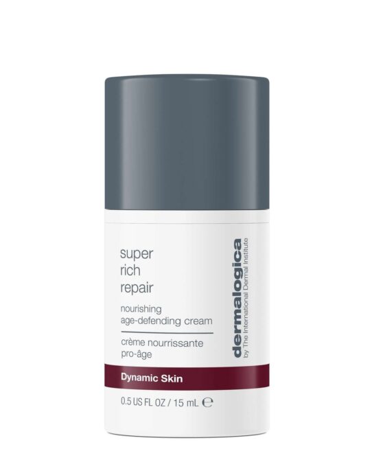 Dermalogica Age Smart® Super Rich Repair 15ml