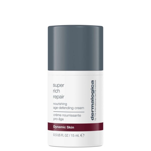 Dermalogica Age Smart® Super Rich Repair 15ml