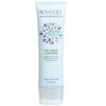 Rosalique Skincare Rosalique 3 in 1 Balm Cleanser 100ml