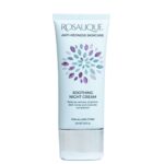 Rosalique Skincare Soothing Night Cream 50ml
