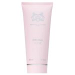 Parfums de Marly Delina Shower Gel 200ml
