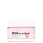 Volition Moisturisers Yaupon Tea Glow-Awakening Moisturizer 30ml