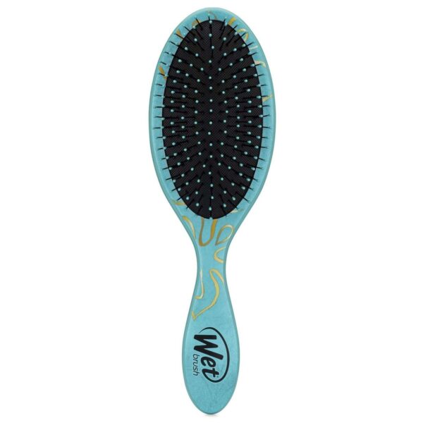 Wet Brush Disney Elegant Princess Detangler Moana — изображение 2