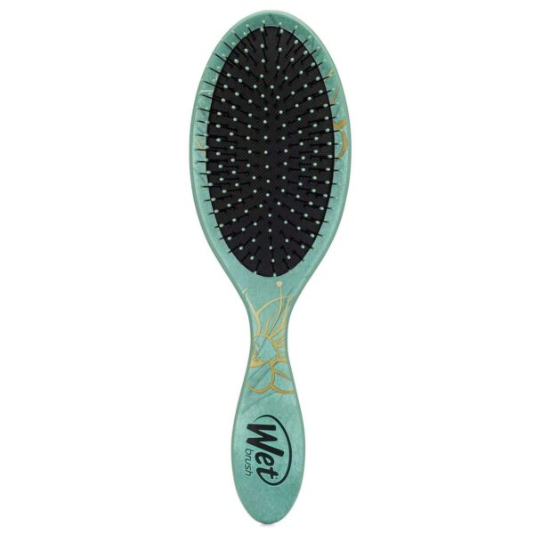 Wet Brush Disney Elegant Princess Detangler Tiana — изображение 2