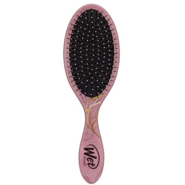 Wet Brush Disney Elegant Princess Detangler Belle — изображение 2