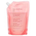 Clarins Cleansers & Toners Soothing Toning Lotion Refill 400ml