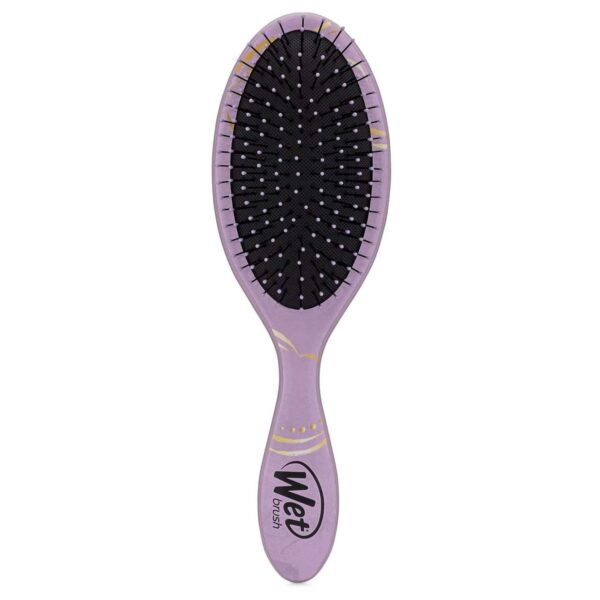 Wet Brush Disney Elegant Princess Detangler Jasmine — изображение 2