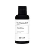 Cosrx Essence / Serum / Ampoule The Vitamin C 13 Serum 20ml
