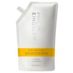 Philip Kingsley Body Building Weightless Shampoo Eco Refill Pouch 1000ml