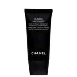 Chanel La Base Matifiante Primer 30ml