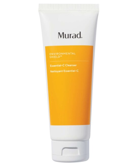 Murad Cleansers & Toners Essential-C Cleanser 148ml