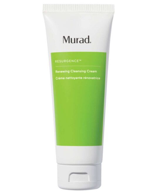 Murad Renewing Cleansing Cream 148ml