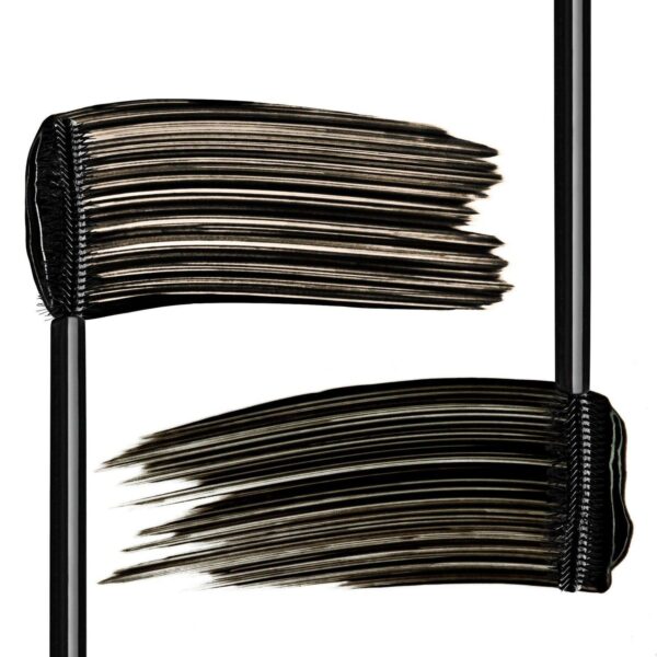 benefit BADgal Bounce Fuller, Fluffier, Volumizing Mascara 8.5g — изображение 7