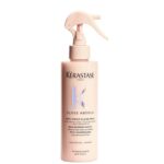 Kérastase Gloss Absolu Gloss Absolu Hair Treatment Spray 190ml