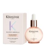 Kérastase Gloss Absolu Glaze Drops 45ml