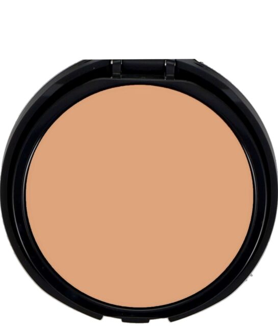 bareMinerals BarePro 24HR Skin-Perfecting Powder Foundation Fair 8g