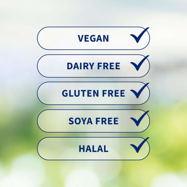 Garden of Life Microbiome Once Daily Mens x 30 — изображение 4