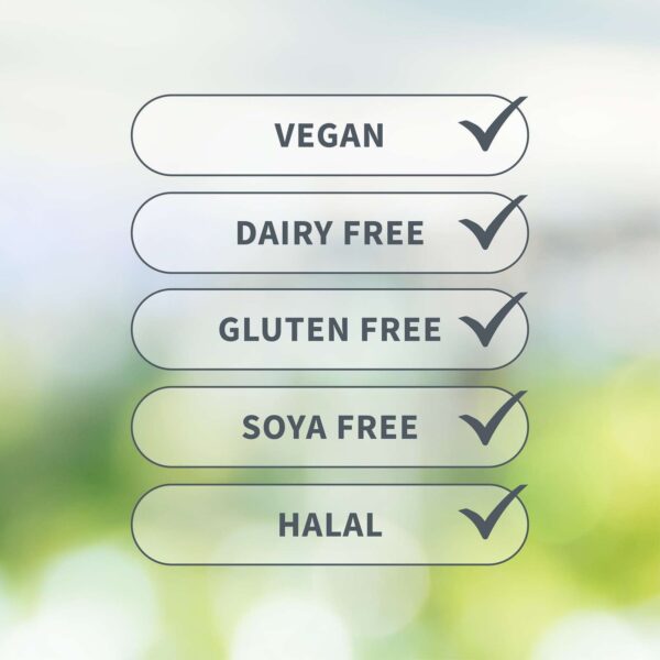 Garden of Life Microbiome Once Daily Ultra x 30 — изображение 4