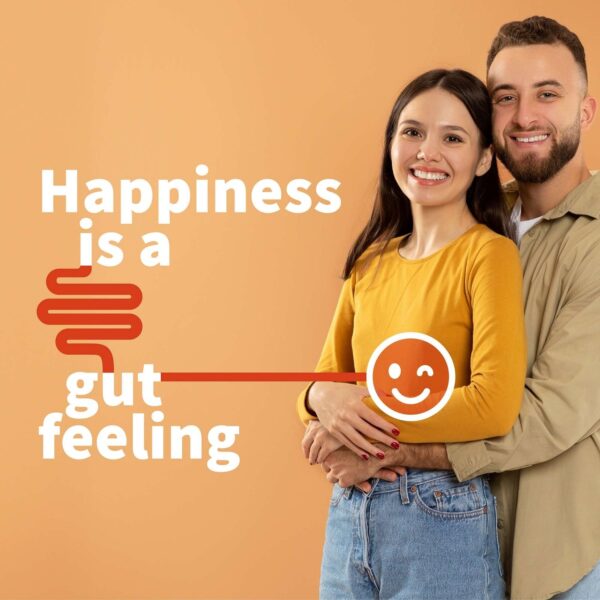 Garden of Life Microbiome Once Daily x 30 — изображение 5