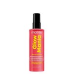 Matrix Glow Mania Glow Gatekeeper: Glow Sealing Leave-In Conditioner 250ml