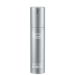 BABOR Doctor Babor Soothing Cream 50ml