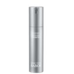 BABOR Doctor Babor Rich Soothing Cream 50ml